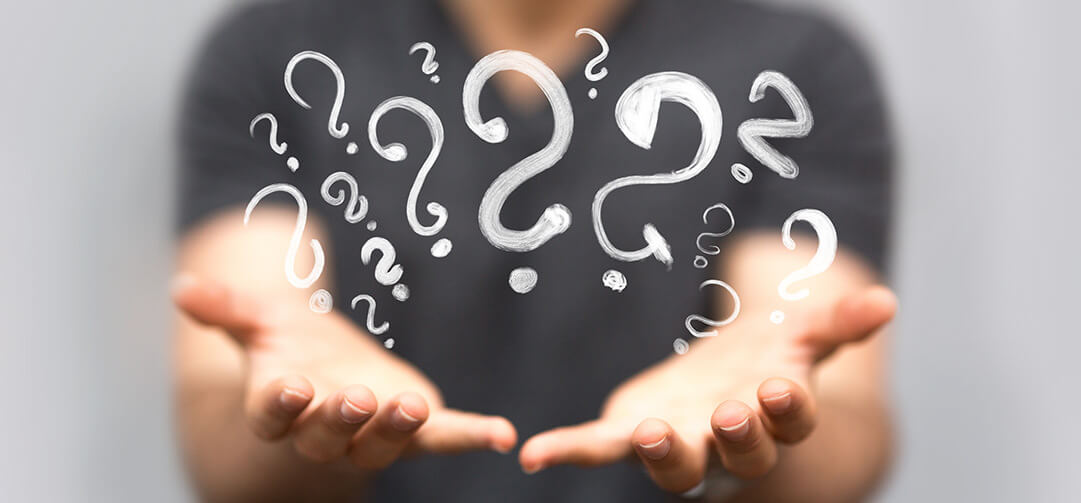 Liens utiles pour poser vos questions