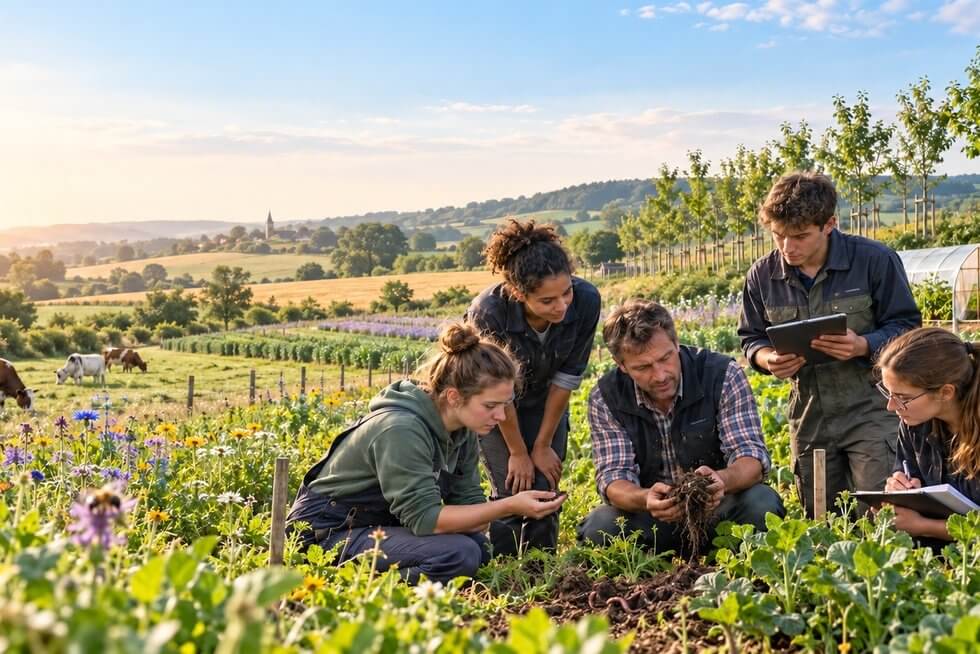 Enseignement_Agri