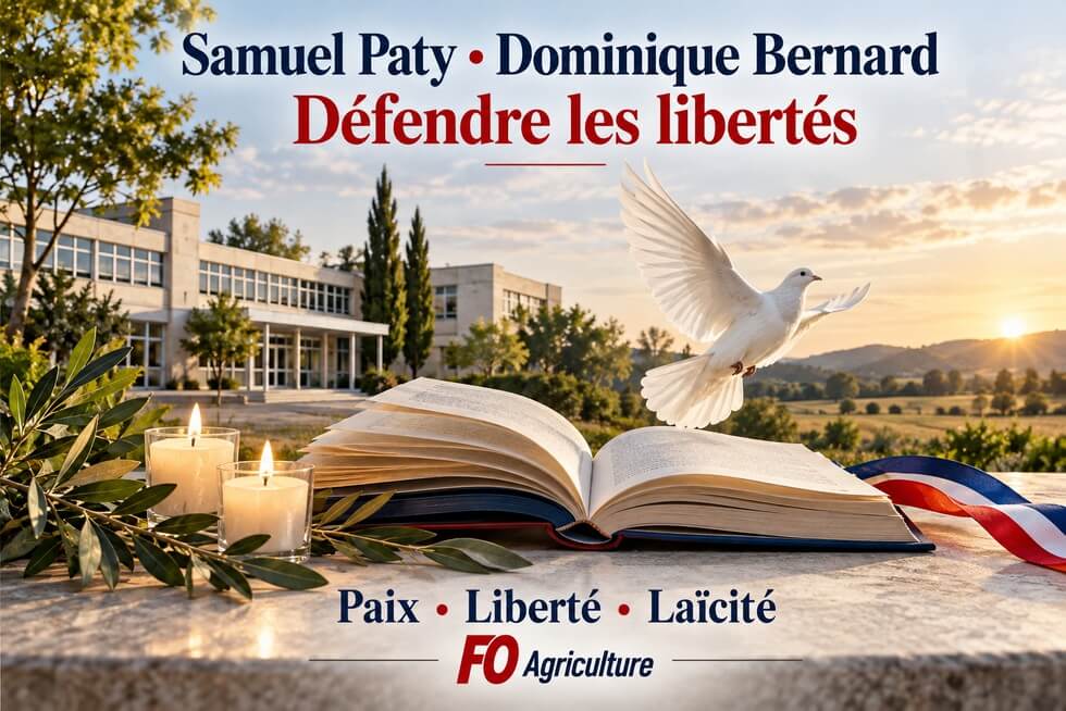 Hommage_FO_Agriculture